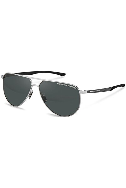 Porsche Design P8962 B416 64/12/145