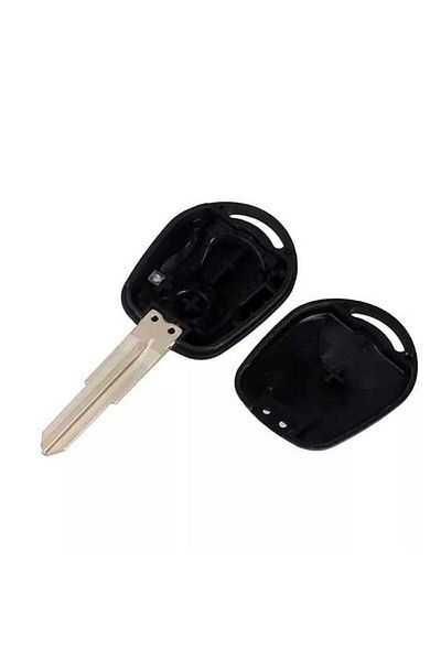Ssangyong Ssangyoung 2 Button Control Container