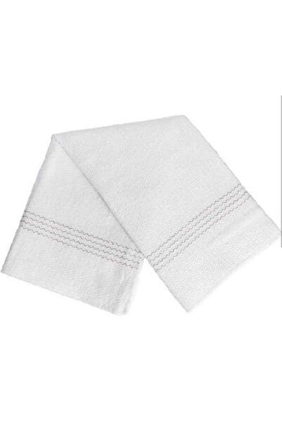 PROOF قطعة قماش لمسح الأرضيات من Proff X-floor - قطعة قماش للتنظيف 50x60