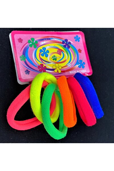 Smr Bijuteri مشبك منشفة