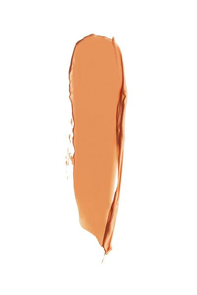 Yves Rocher Peach-1.4 G Color Regulating Concealer