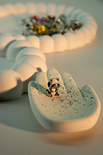 Panda Charm