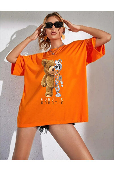 Evomind 1 tricou este un cadou pentru achiziții de 5 și mai sus în coș - Tric...