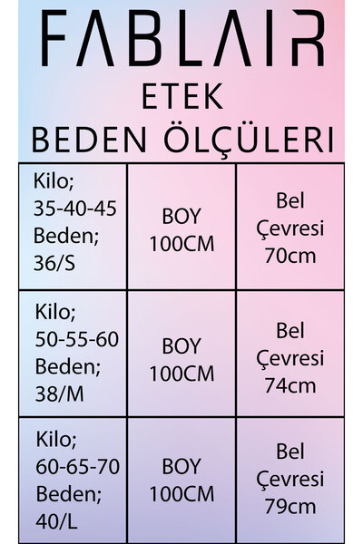 fablair Fustă lungă din material otoman cu fante