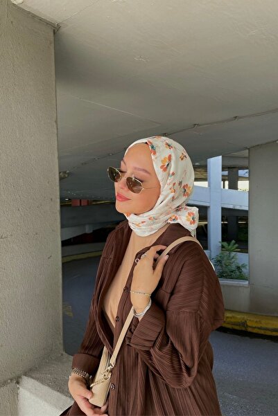 İpekhan Бетюль Кая Вибрала Для Вас Шаль Daisy