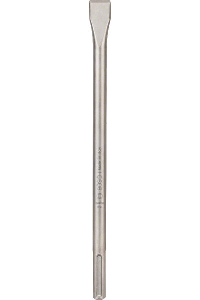 Bosch Yassı Keski SDS-Max 400x25 MM 2.608.690.237
