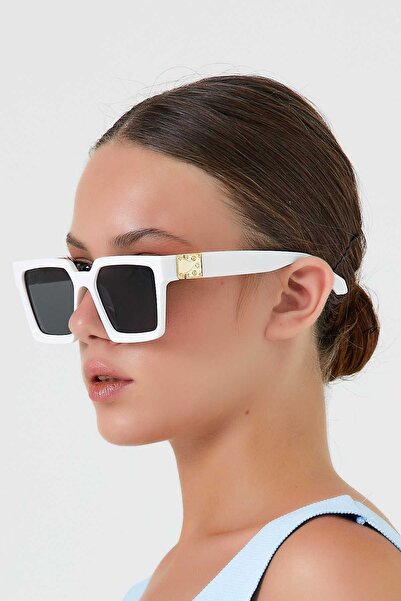 ModaLucci Yeni Sezon Güneş Gözlüğü