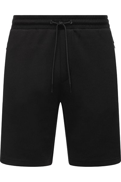 Ragwear Shorts mit Streifen