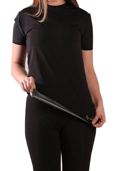 FİT1BEDEN Women's Thermal Bodysuit