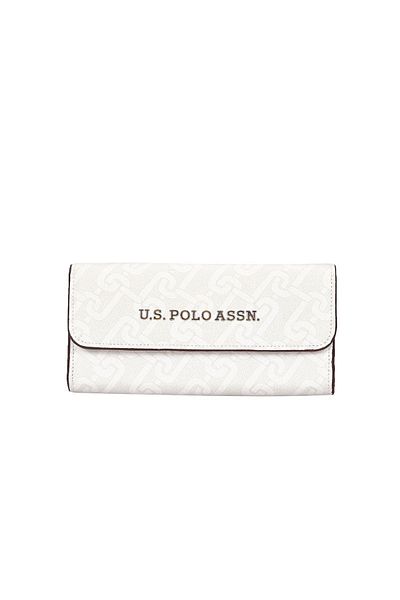 U.S. Polo Assn. Tas dámská taška do portfolia Usc24433