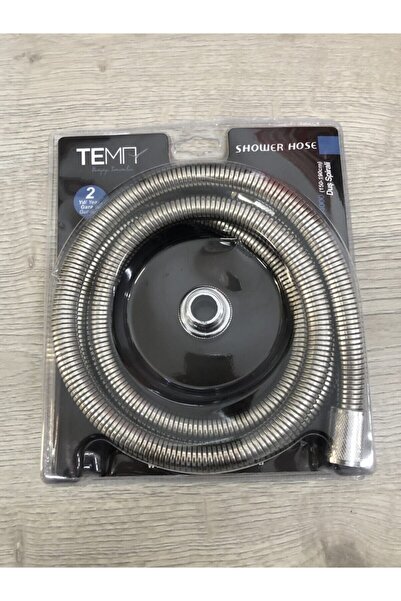 Tema Uzayan Duş Spirali 54000 (150-190cm)