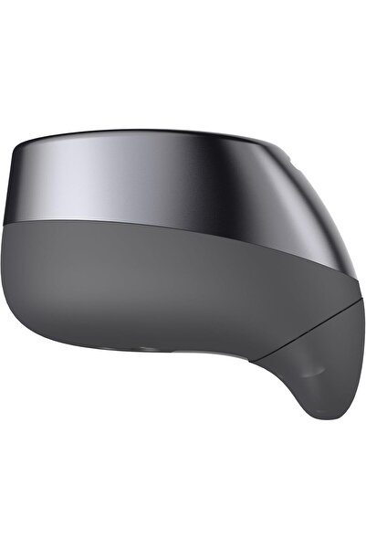 Motorola hint Mono Bluetoot Kulakiçi Kulaklık