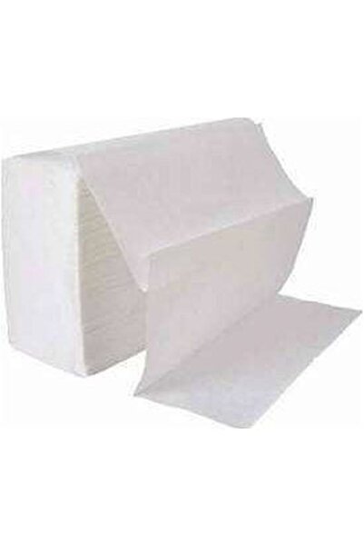 Komili Z منديل مطوي-مناديل تواليت-150 ورقة