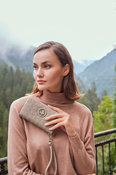 U.S. Polo Assn. K.tas Дамска чанта Usc22923