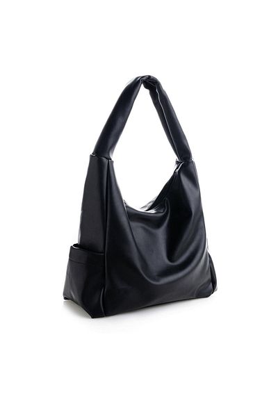 Lucky Bees Damen Tote Hand- und Schultertasche