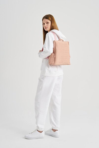 Lucky Bees Dámský batoh velkých velikostí - standardní, klasický