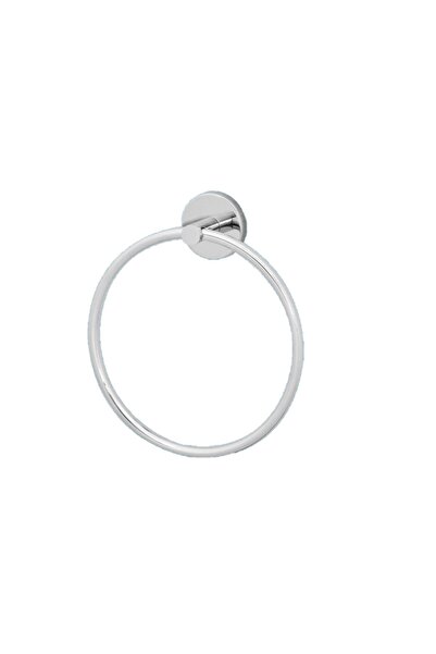 Gama Diva Oval Havluluk