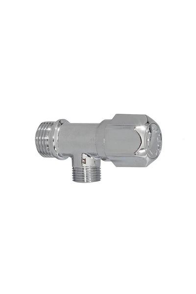 Artı Star Intermediate Faucet
