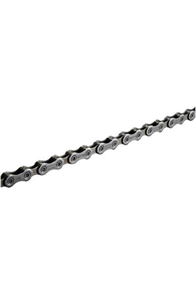 Shimano Cn-hg601 11 Vites 138 Bakla Zincir Gümüş