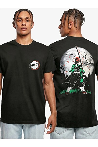 CONSTRAİN Tricou unisex Naruto
