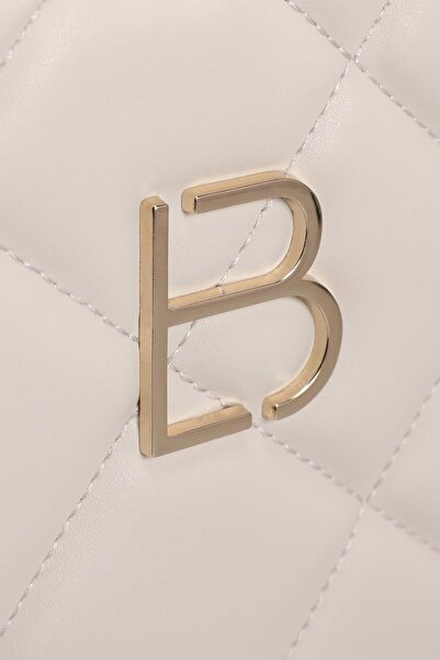 Lucky Bees Dámská řetízková taška přes rameno