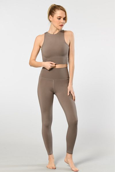 TÜREN Γυναικείο κολάν Super High Waist Lycra - 80% Πολυαμίδιο, 20% Υφασμα κατάδυσης