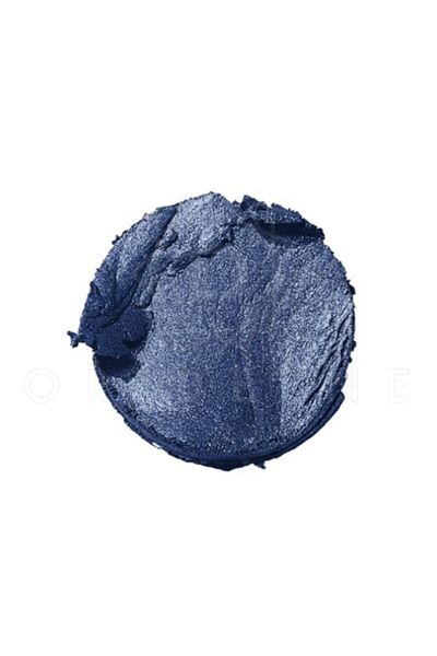 Oriflame Cosmic Blue Unlimited One Color Eyeshadow