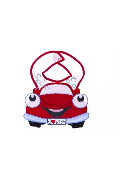 Babybee مرايل إطعام الأطفال
