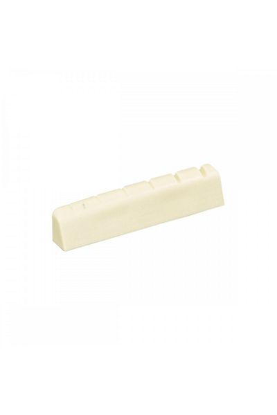 Alice A026A-Ivy Acoustic Guitar Top Threshold