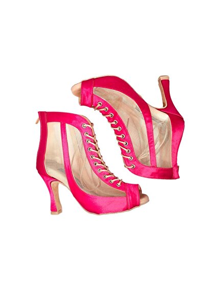 ESMERALDA'S LEGGINGS DANS AYAKKABISI