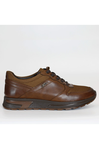 KİNGLE Men's Shoes 5199 - Casual