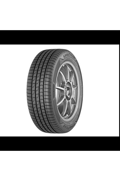 Goodyear 215/55 R17 98w Eagle Sport 4seasons Xl Oto Dört Mevsim Lastiği (ÜRETİM: 2024)