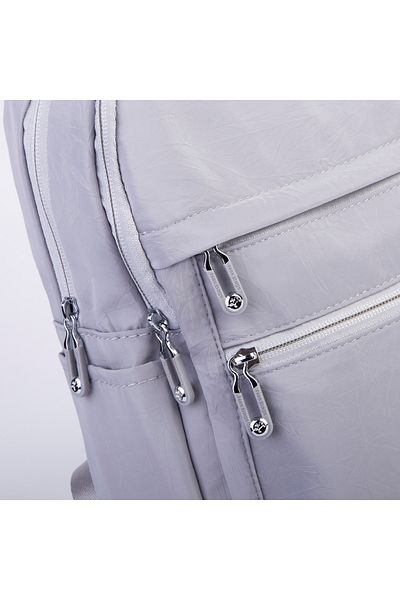 Nas Bag Ultra Light Waterproof Women's Bag - Imported (Width:26xSize:34)
