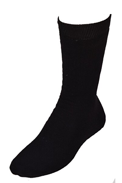 SCHMILTON Tenis Çorapbı