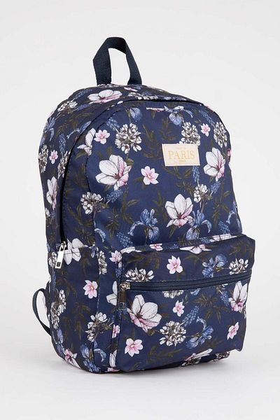 DeFacto Rucsac de dama - Model C5604AXNS
