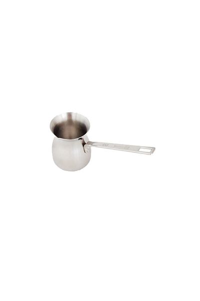 KORKMAZ A293 Terra Coffee Pot 4 Cups