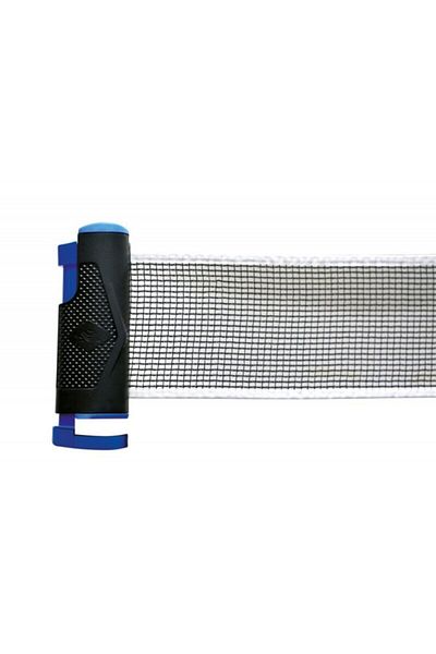 DONIC Schildkröt Flex-net Set - Automatic Cutting