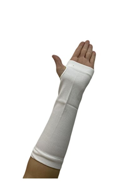 SCHMILTON Voleybol Kolluğu Elliği