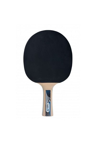 DONIC Schildkröt Ovtcharov 1000 Racket
