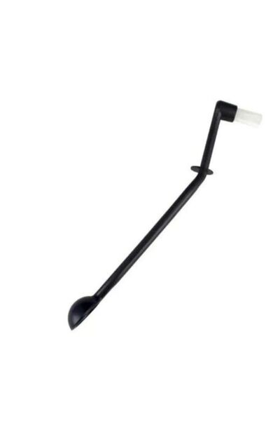 EPİNOKS فرشاة تنظيف ماكينة القهوة - مجموعة المجموعة