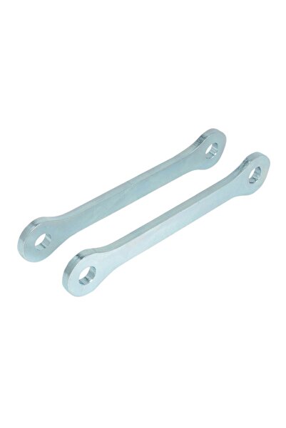 TENERE 700 Alçaltma Kiti Tüm Modellere (7cm)