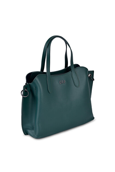 GAP Khaki Women's Shoulder Bag 15923