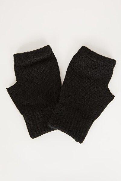 DeFacto Gloves Women - A6479ax23wn Model