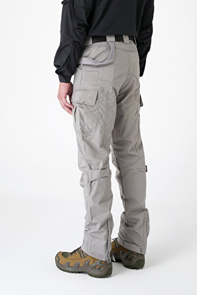 MECANIK ® Alpha Phoenix Pantolon