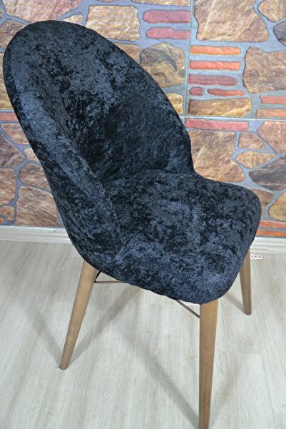 kılıfteks Bellona Modelı Buyuk Oval Kavislı Sandalye Kılıfı Örtüsü