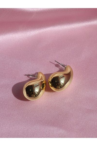 Reorah Collection -Drop Earrings