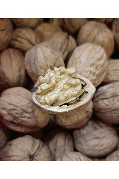 denizli chandler Chandler Kabuklu Ceviz 5kg