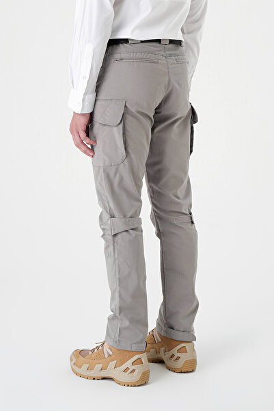 Genel Markalar MECANIK® Prime Phoenix Taktik Pantolon