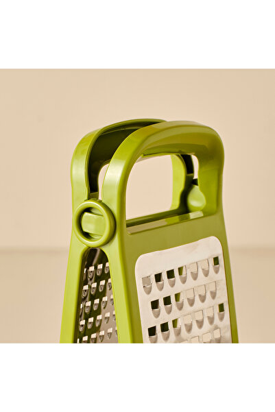 Bella Maison Green Adapt Salad Set