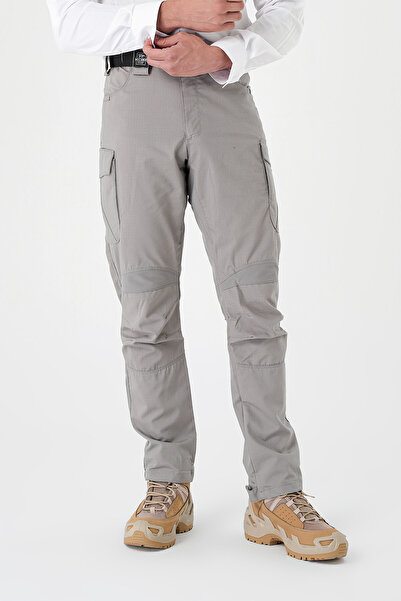 Genel Markalar MECANIK® Prime Phoenix Taktik Pantolon